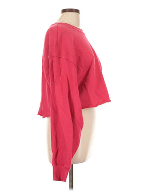 3 size - L