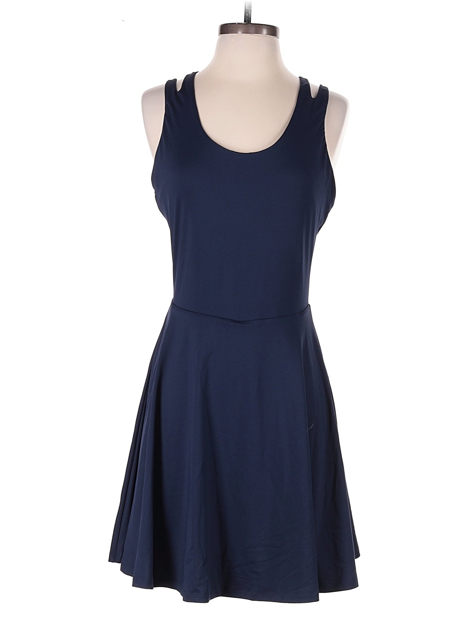 1 size - L