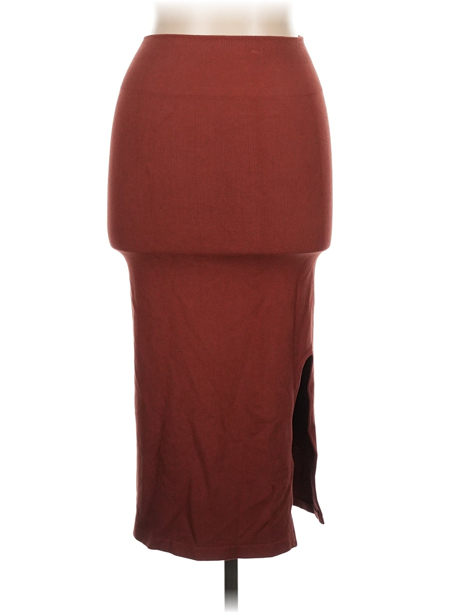 1 size - L