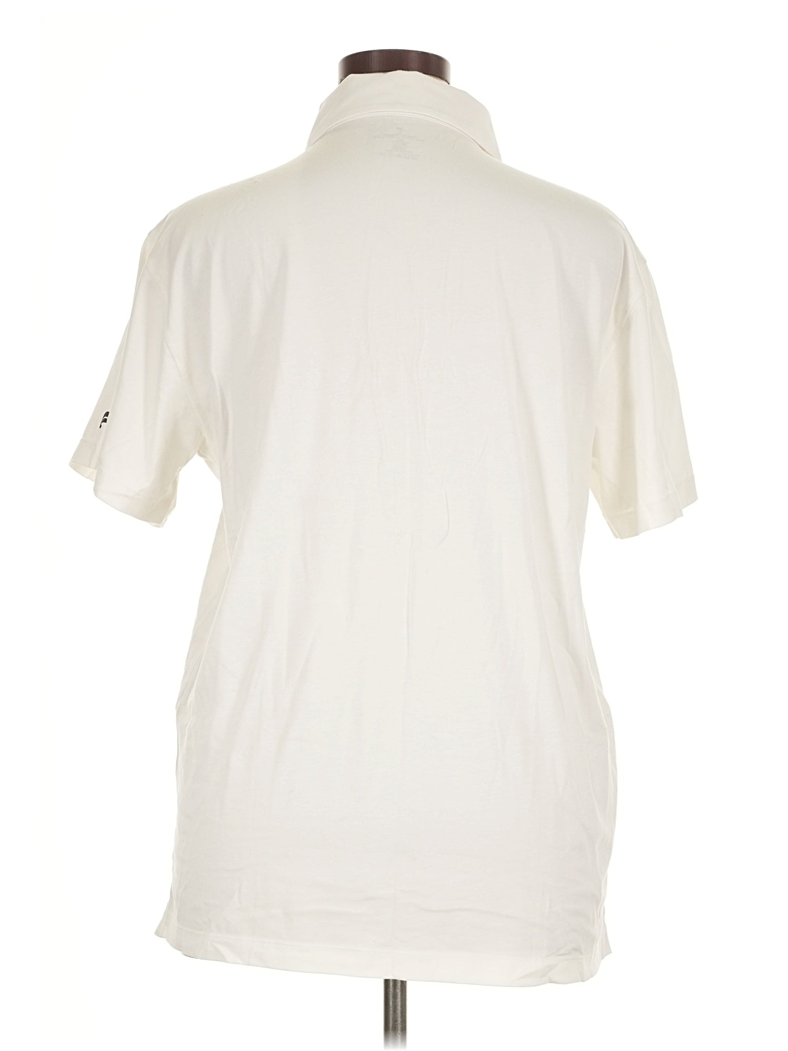 2 size - XL