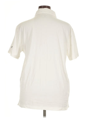 2 size - XL