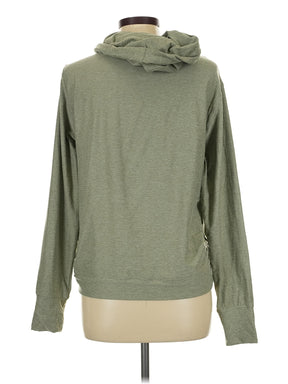 2 size - L