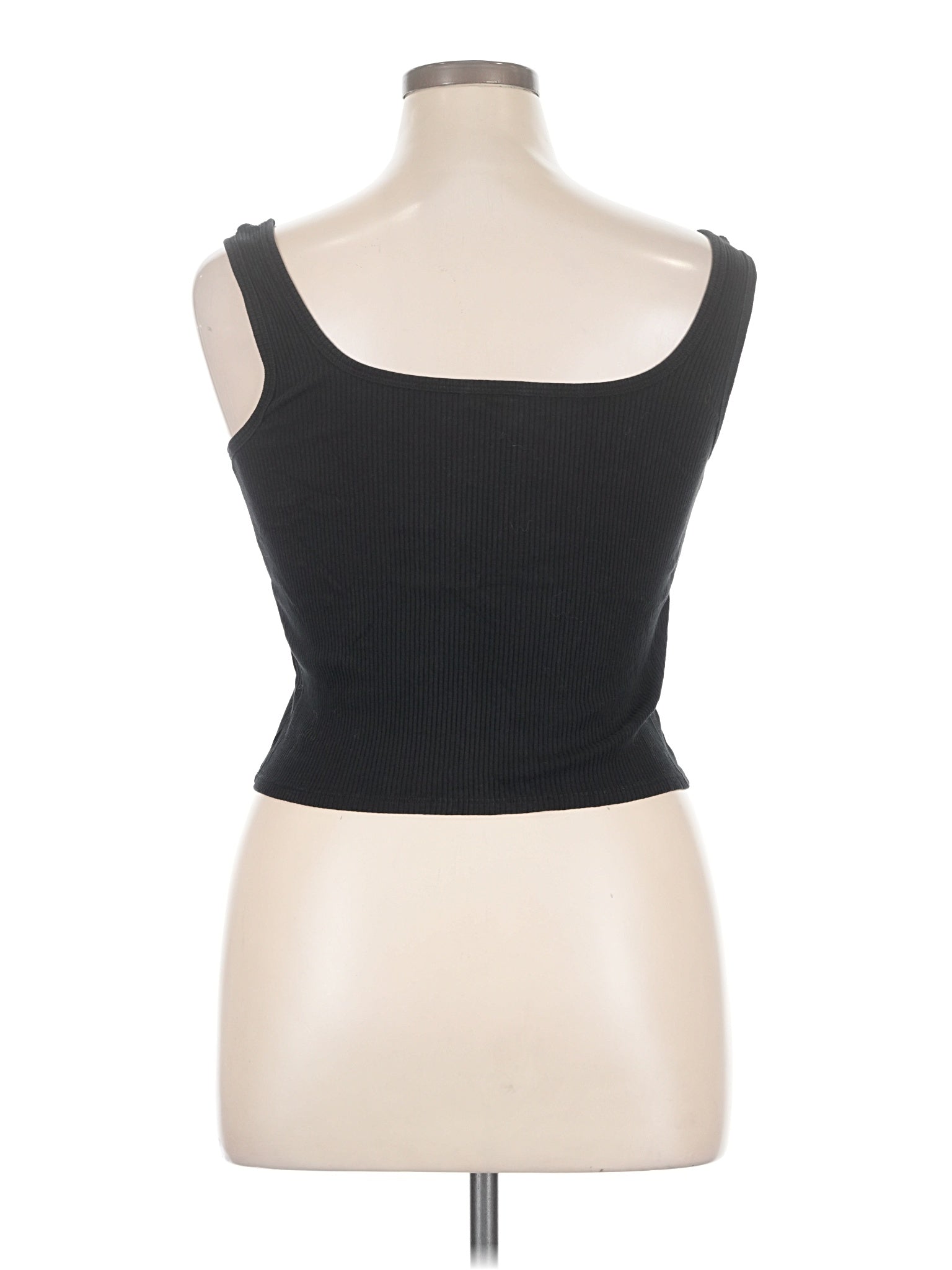 2 size - 1X W