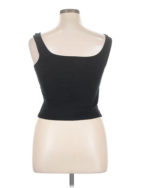 2 size - 1X W