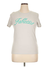 1 size - XL