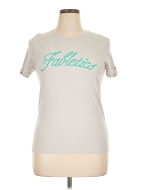 1 size - XL