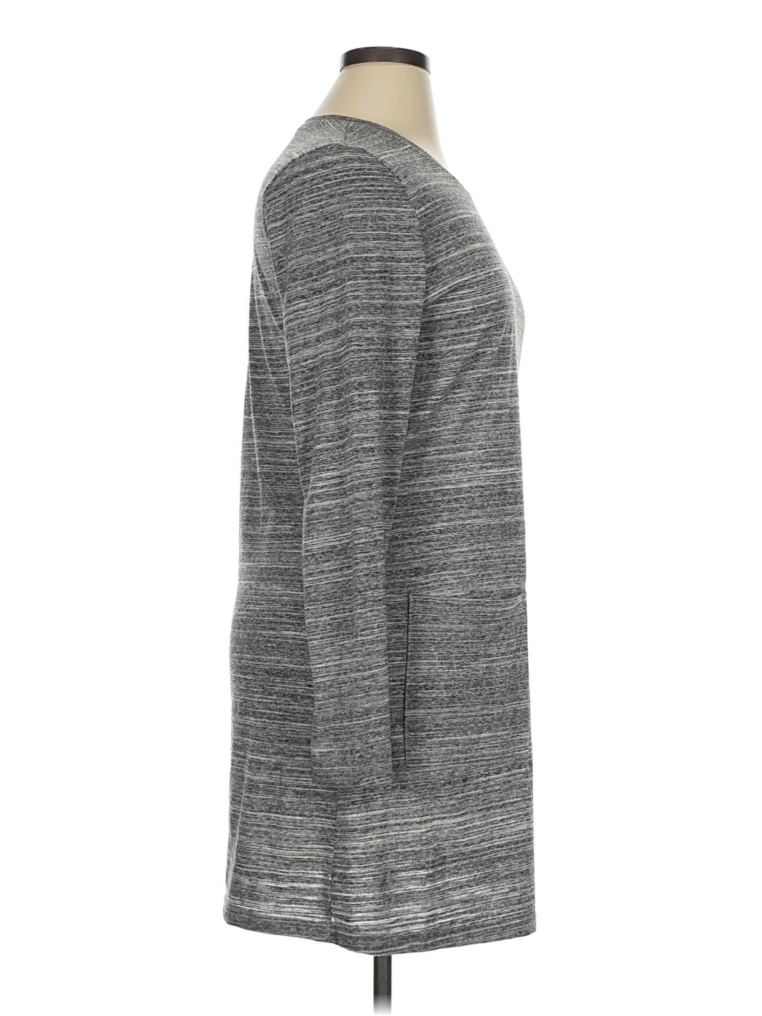3 size - XL