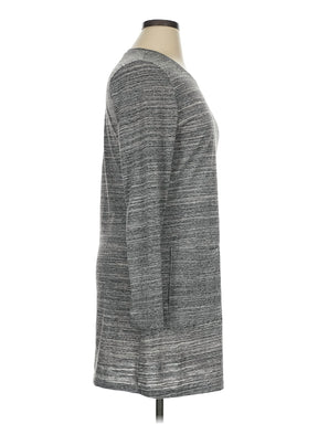 3 size - XL