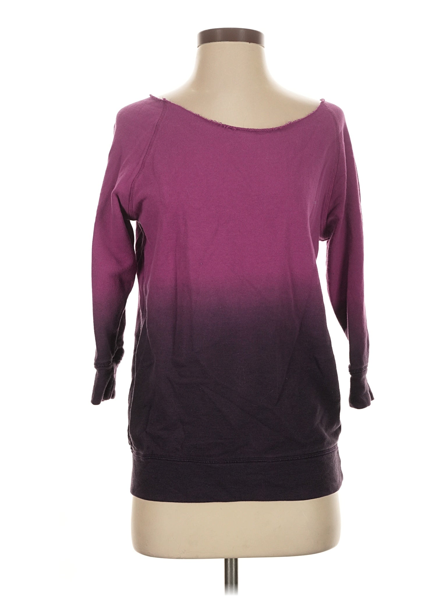 1 size - S