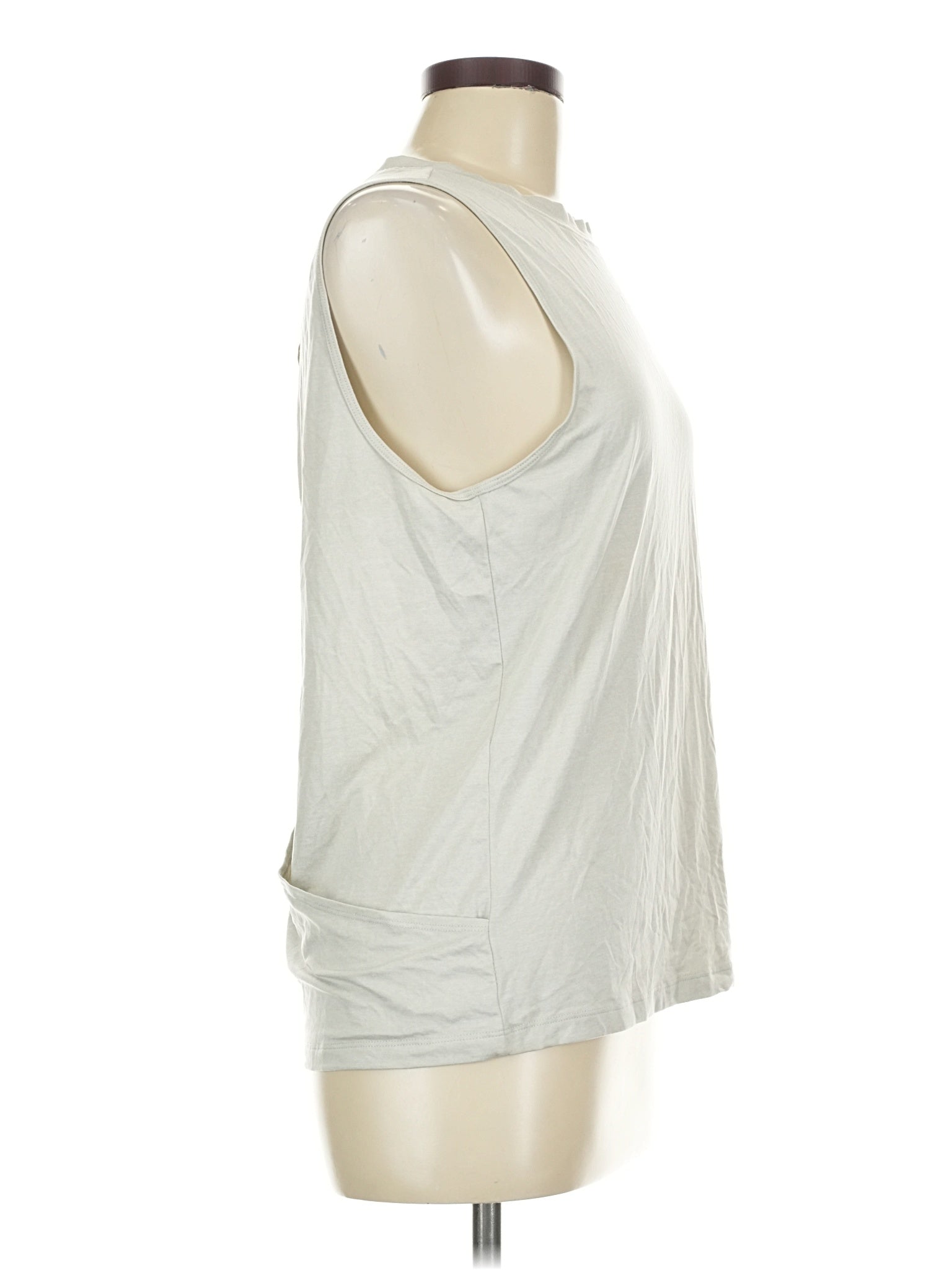 3 size - M