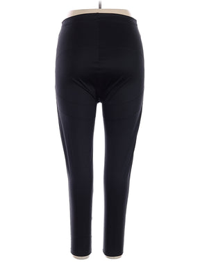 2 size - XL