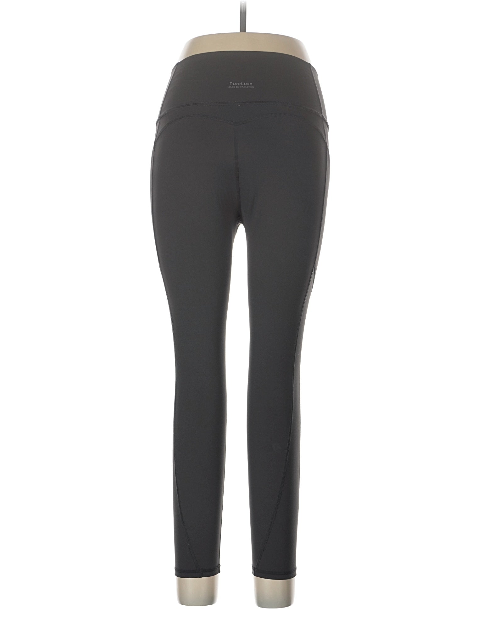 2 size - Lg (Estimated)