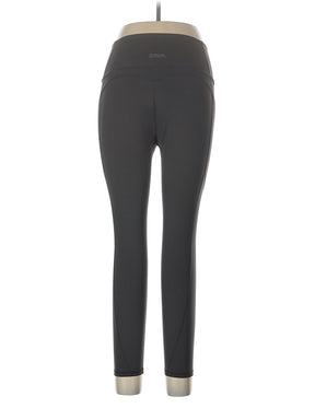 2 size - Lg (Estimated)