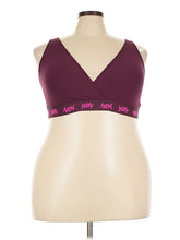 1 size - 4X W