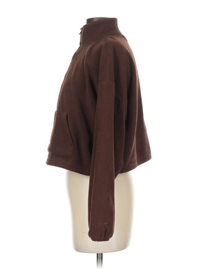 4 size - XS