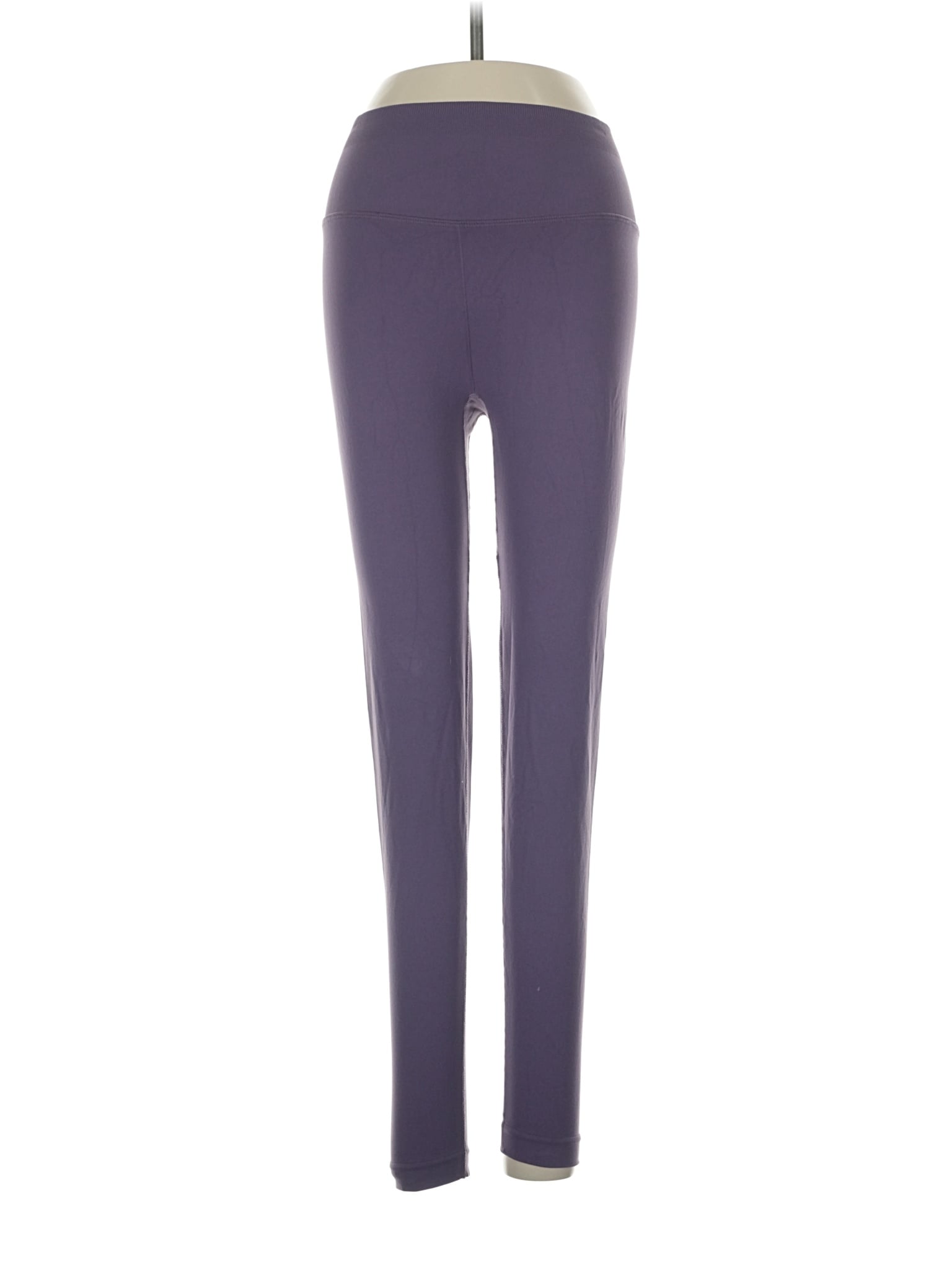 1 size - 23 (Estimated)