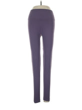 1 size - 23 (Estimated)