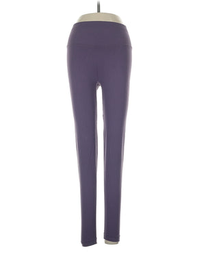 1 size - 23 (Estimated)