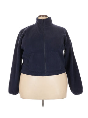 1 size - XXL