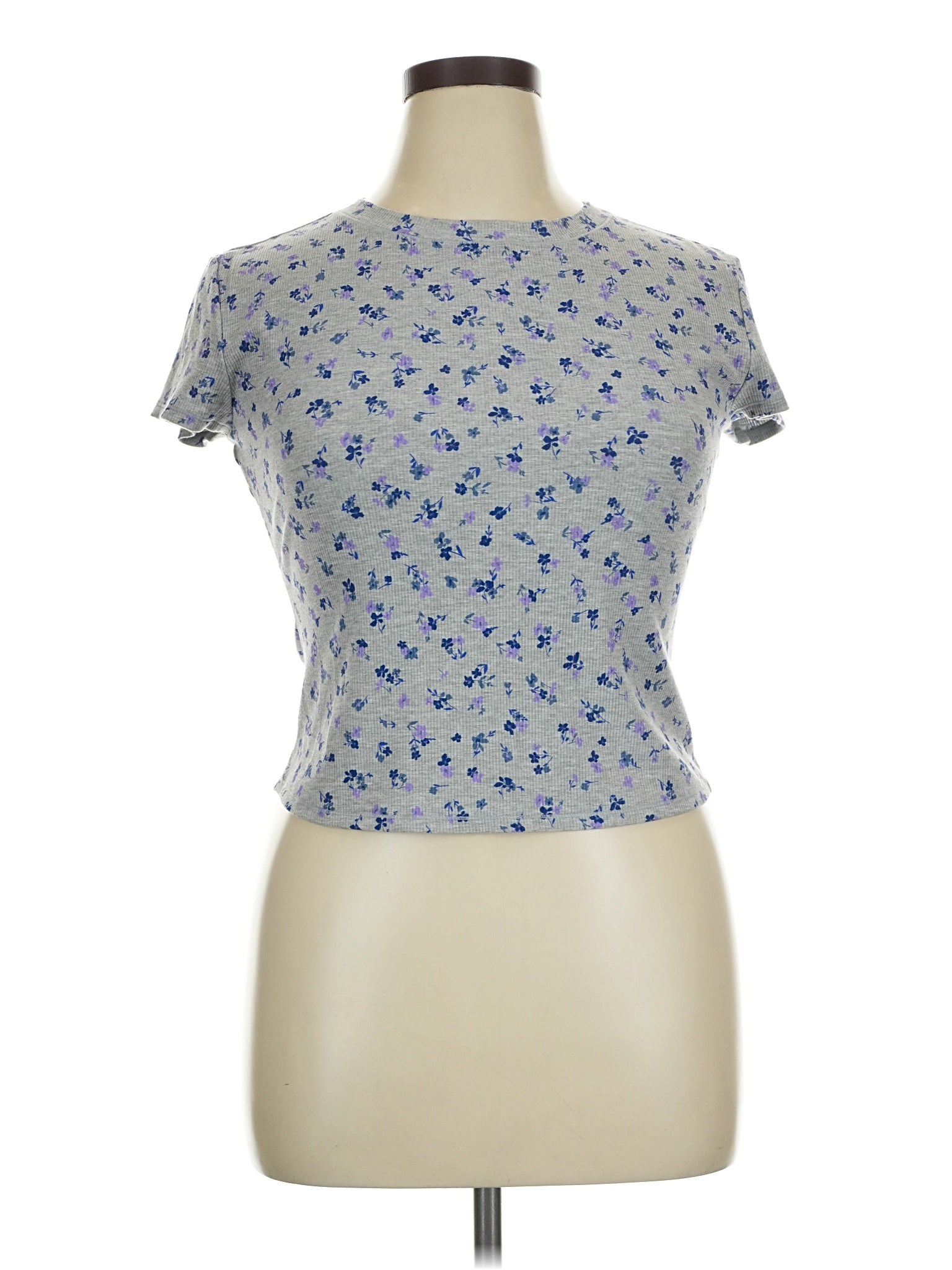 1 size - XL