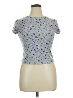 1 size - XL