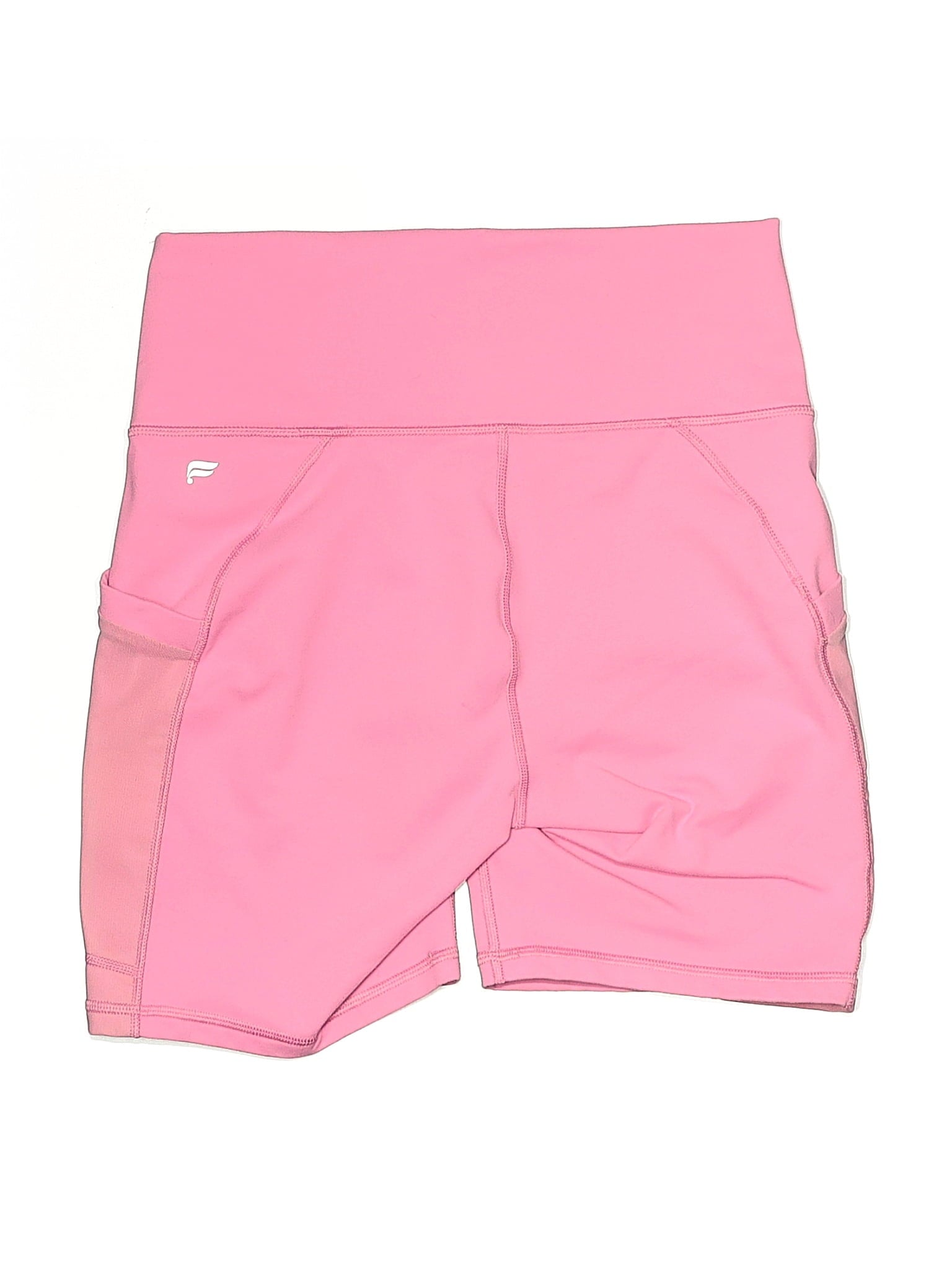 2 size - 00(Estimated)