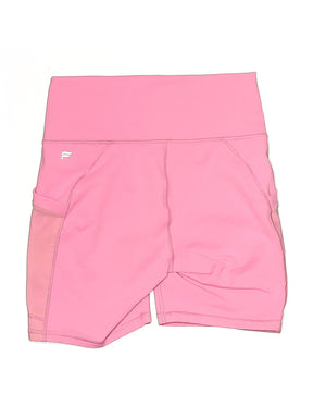 2 size - 00(Estimated)