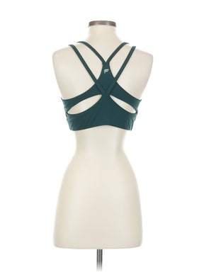 2 size - XXS