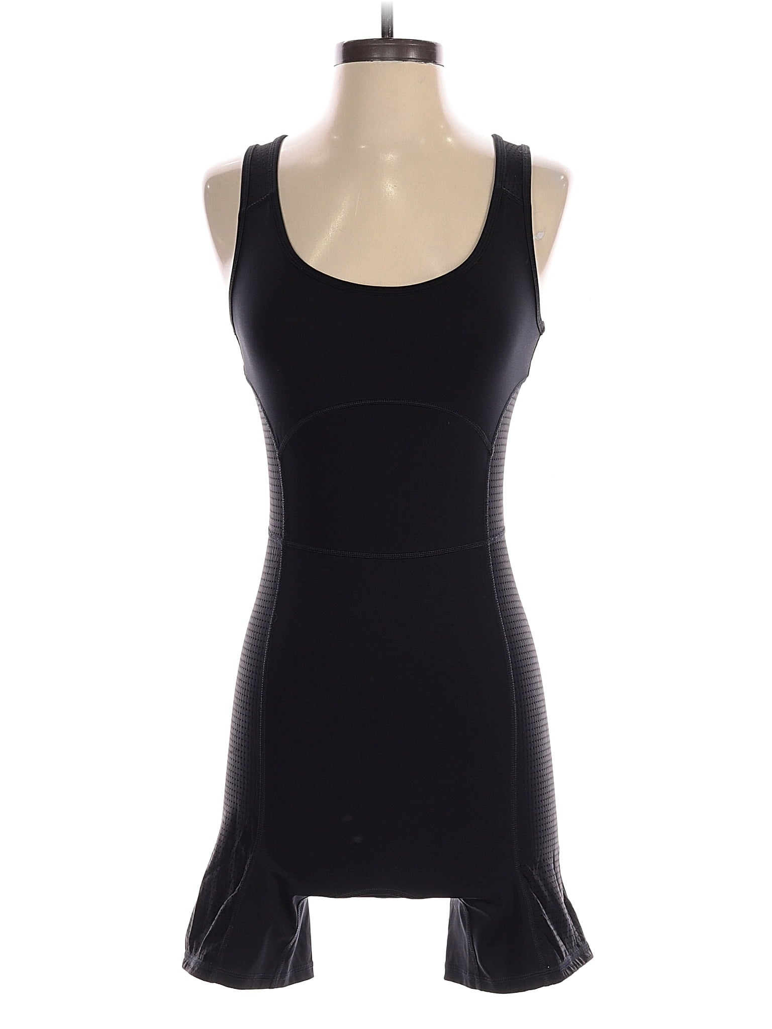 1 size - XS