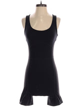 1 size - XS