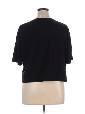 2 size - 1X W