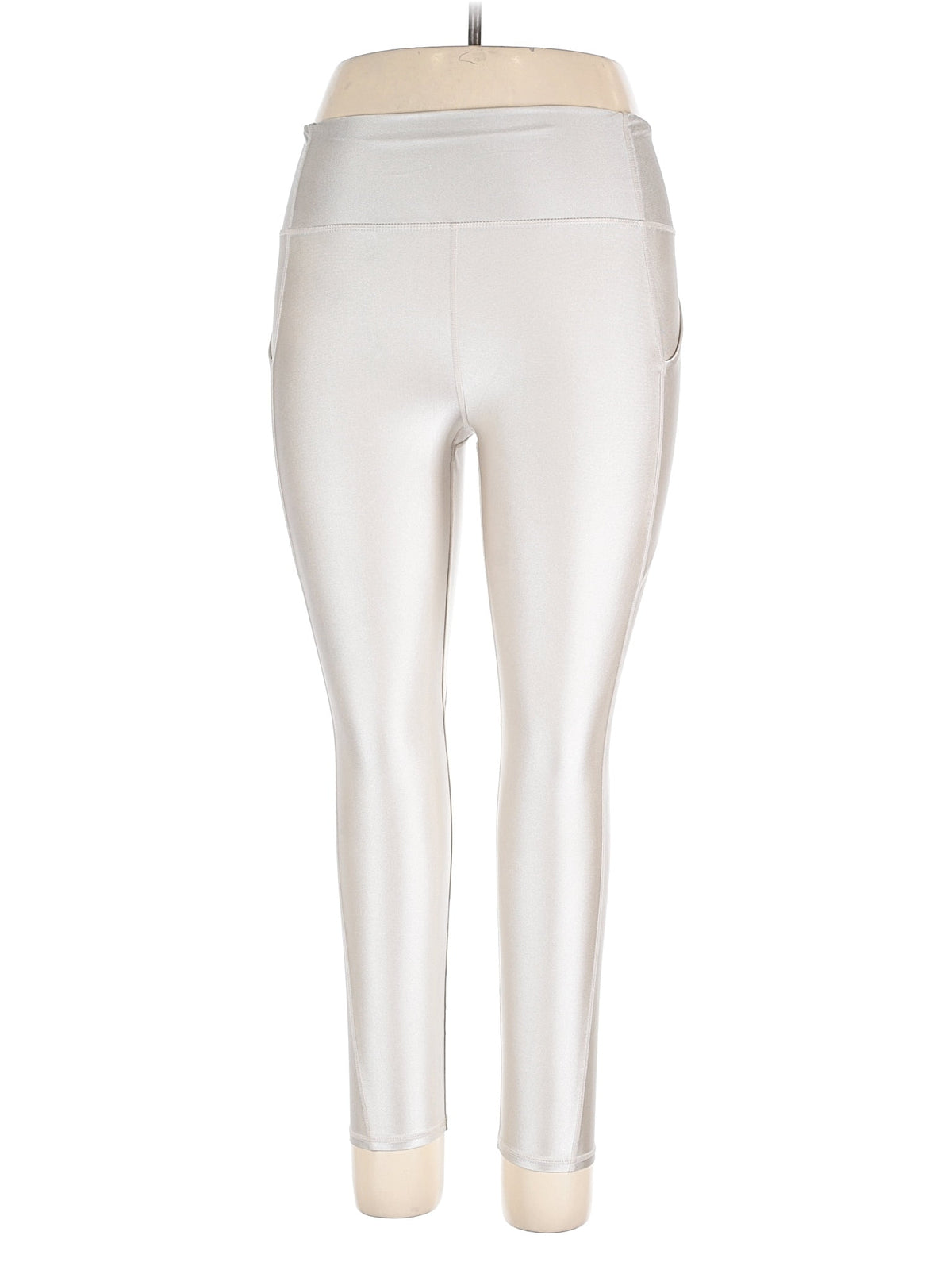 1 size - 18 W