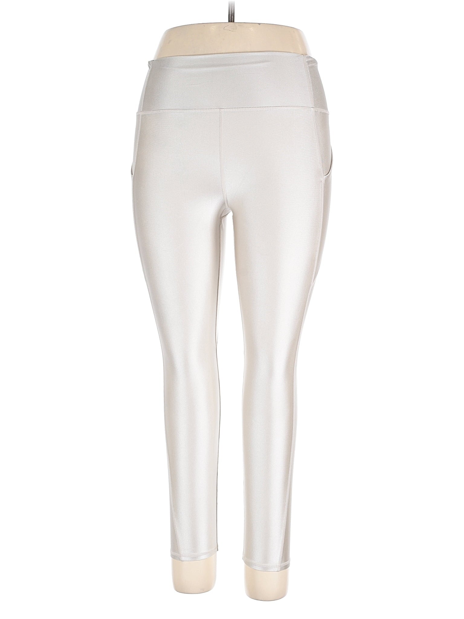 1 size - 18 W