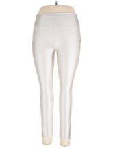 1 size - 18 W