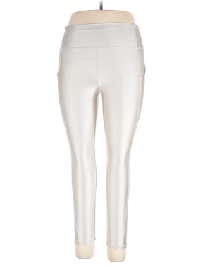 1 size - 18 W