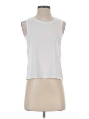 1 size - Sm (Estimated)