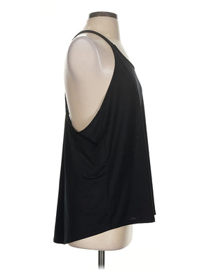 3 size - XXS