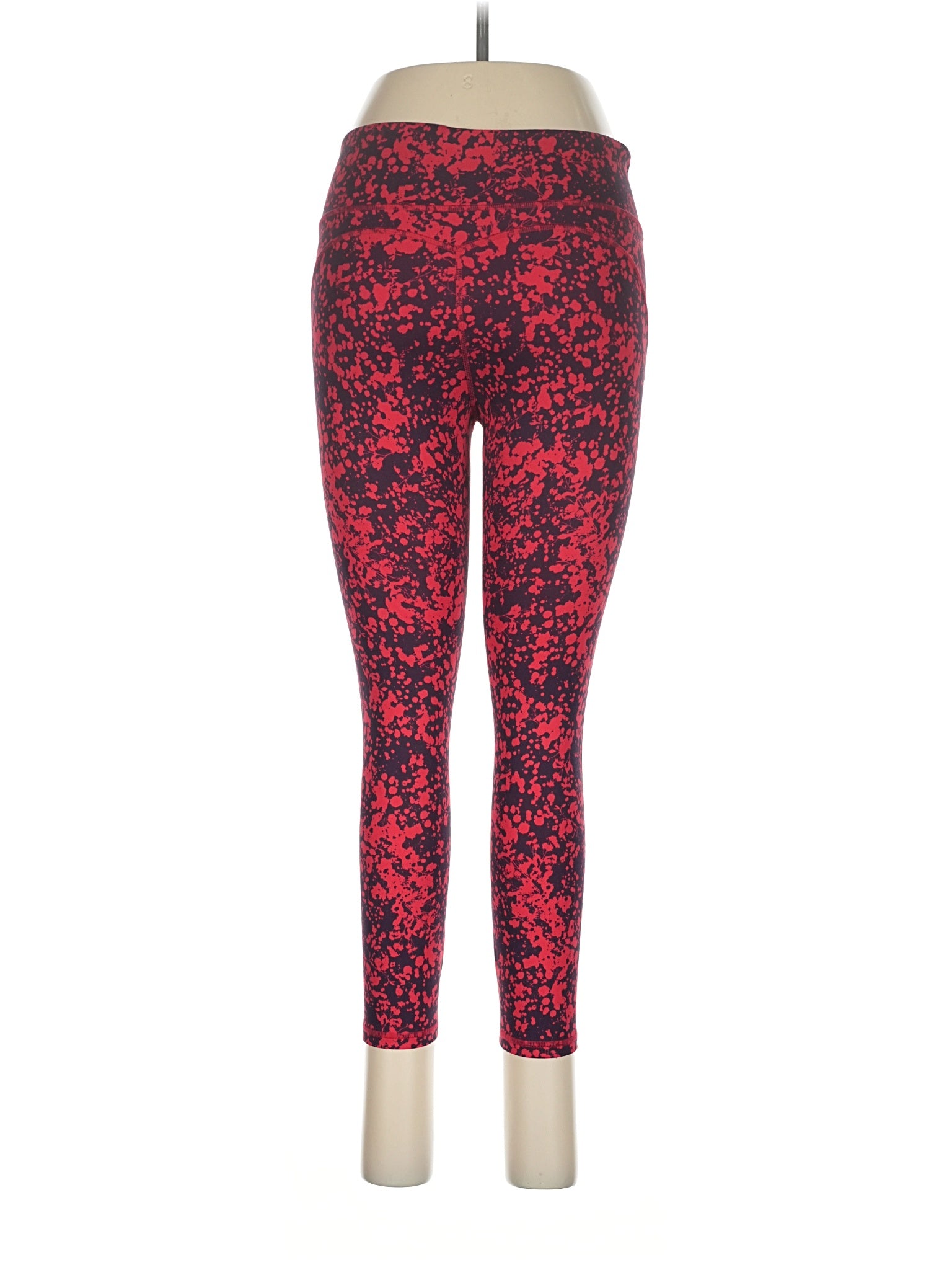 2 size - 6