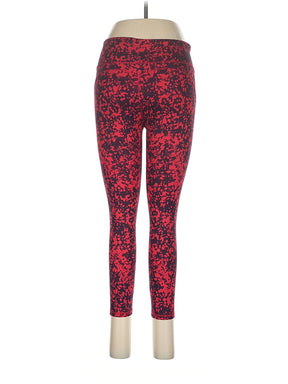 2 size - 6