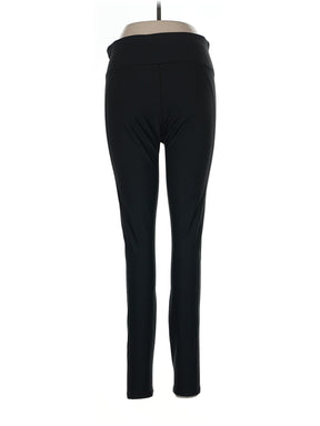 2 size - 30 (Estimated)