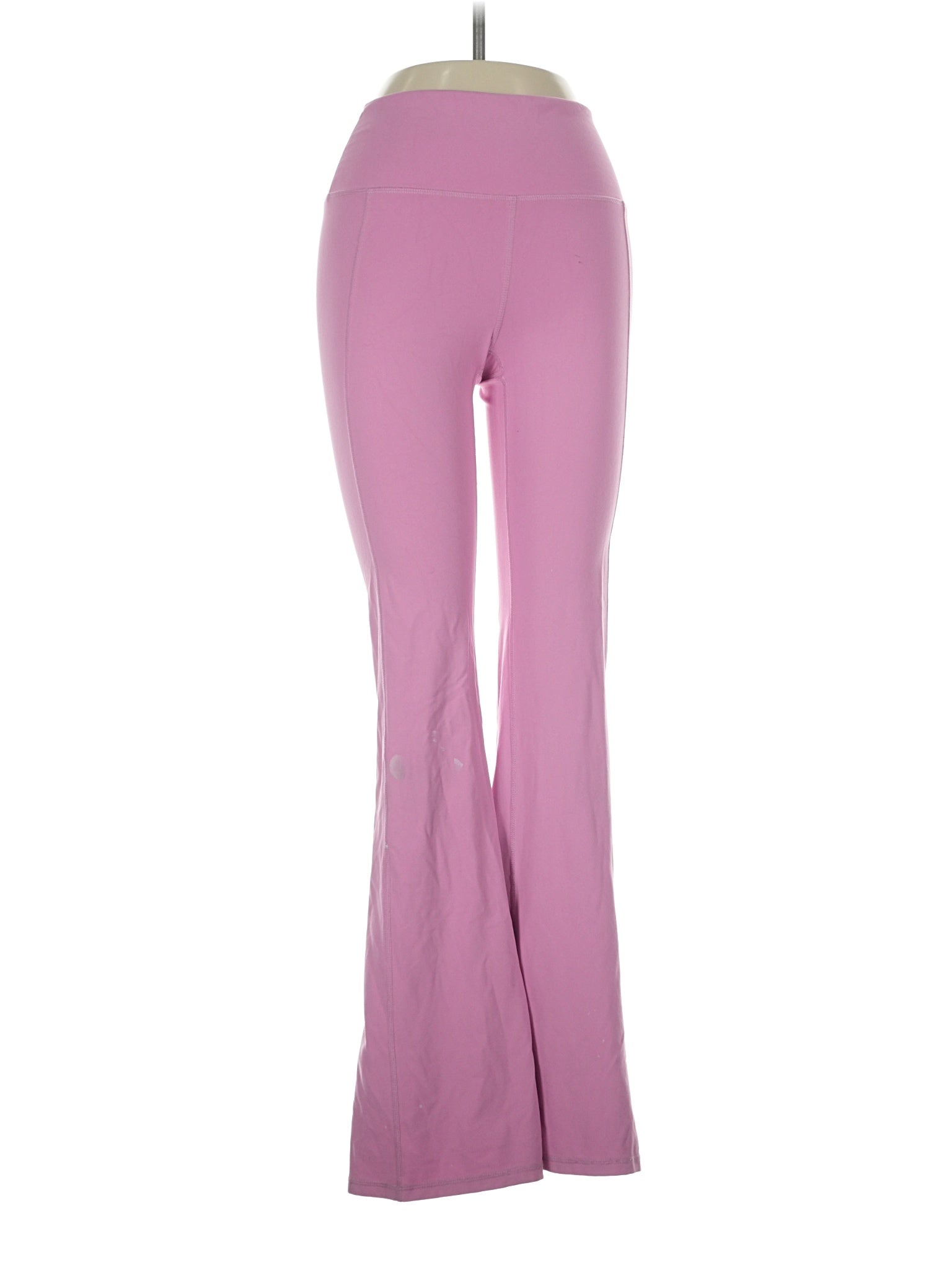 1 size - XS(Estimated)