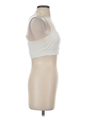 3 size - Sm (Estimated)