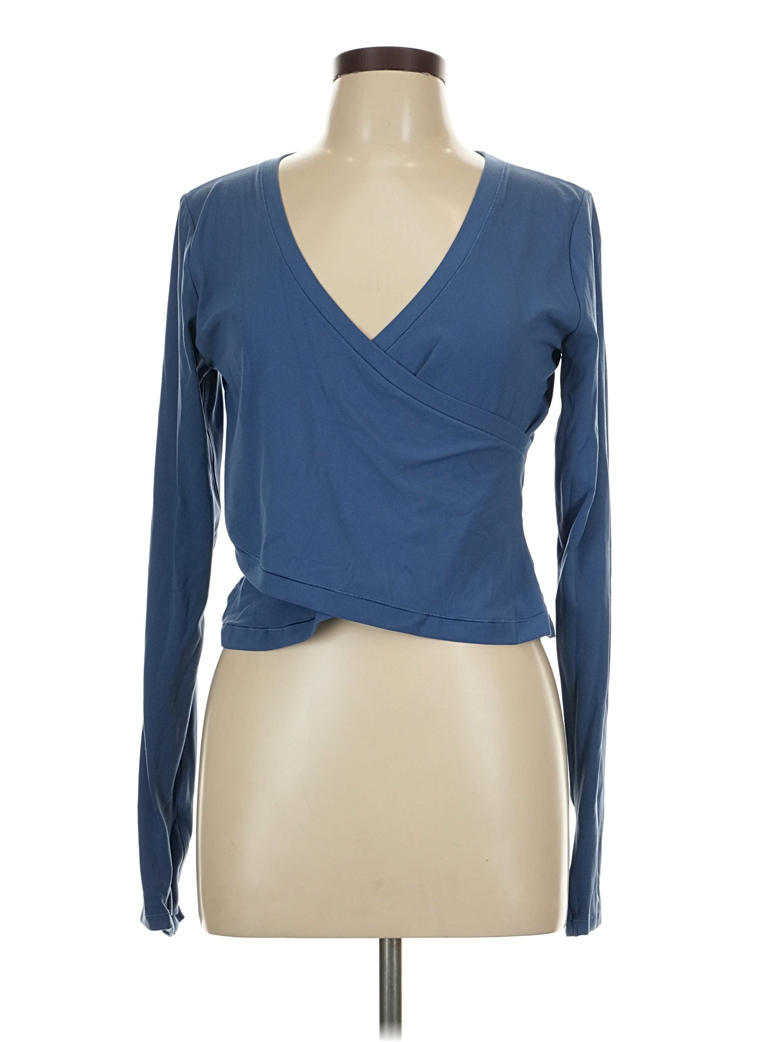 1 size - L