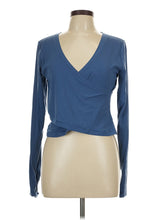 1 size - L