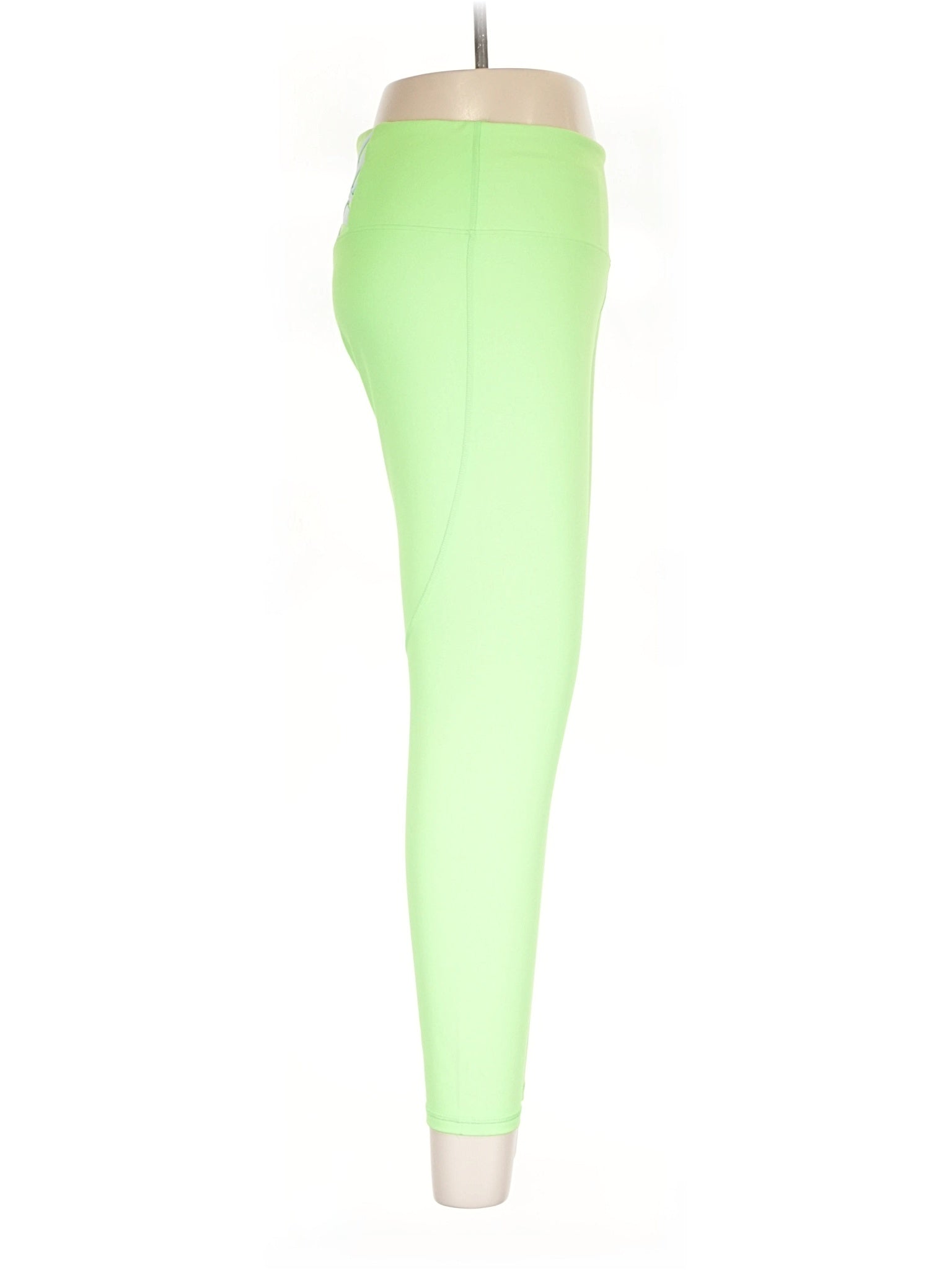 3 size - Estimated