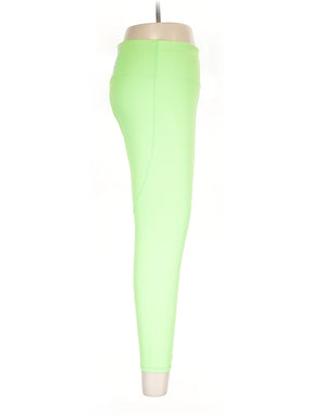 3 size - Estimated