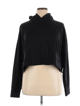 1 size - XL