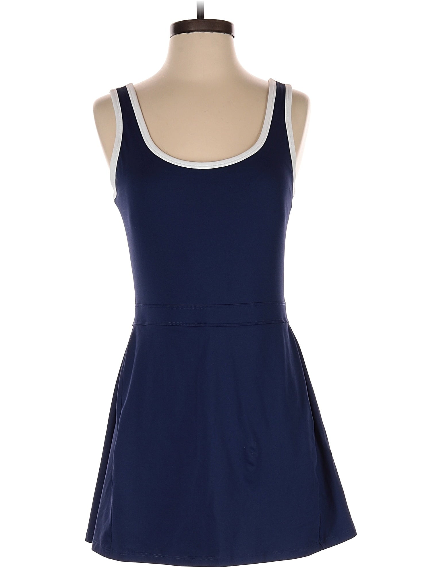 1 size - M