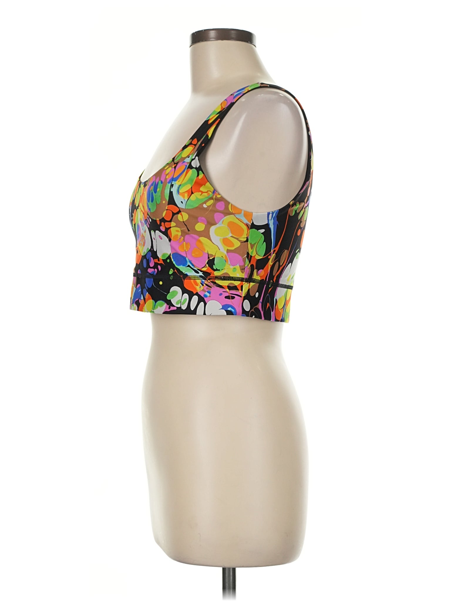 4 size - M
