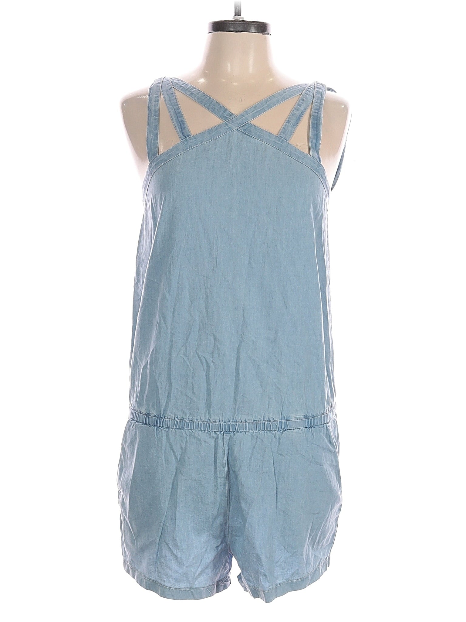 1 size - M